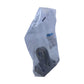Festo LSNG-32 031740 Schwenkflansch fuer Normzylinder Kolben 32 mm Befestigung