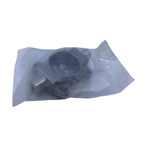 Festo ZNCF-32 174411 Schwenkflansch fuer Normzylinder Kolben 32 mm Befestigung