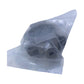 Festo ZNCF-32 174411 Schwenkflansch fuer Normzylinder Kolben 32 mm Befestigung