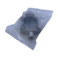 Festo ZNCF-32 174411 Schwenkflansch fuer Normzylinder Kolben 32 mm Befestigung