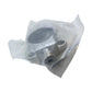 Festo CRZNG-32 161852 Schwenkbefestigung Edelstahl fuer Zylinder Kolben 32 mm