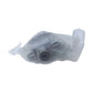 Festo CRZNG-32 161852 Schwenkbefestigung Edelstahl fuer Zylinder Kolben 32 mm