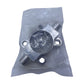 Festo CRZNG-32 161852 Schwenkbefestigung Edelstahl fuer Zylinder Kolben 32 mm