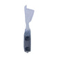 Festo LNZG-40/50 032960 Schwenkbefestigung fuer Zylinder Kolben 40 mm 50 mm