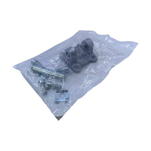 Festo SNCB-50 174392 Schwenkflansch fuer Normzylinder Kolben 50 mm Befestigung