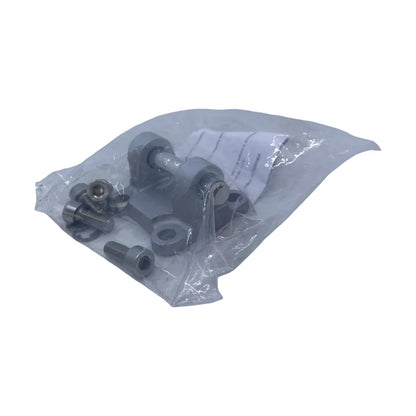 Festo SNCB-50-R3 176946 Schwenkflansch Gelenklager fuer Zylinder Kolben 50 mm