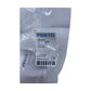 Festo SNCB-50-R3 176946 Schwenkflansch Gelenklager fuer Zylinder Kolben 50 mm
