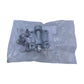 Festo SNCB-50-R3 176946 Schwenkflansch Gelenklager fuer Zylinder Kolben 50 mm
