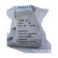 Festo CRLNG-50 161842 Lagerbock Edelstahl fuer Normzylinder Kolben 50 mm Zubehör
