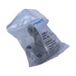 Festo CRLNG-50 161842 Lagerbock Edelstahl fuer Normzylinder Kolben 50 mm Zubehör