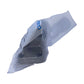Festo CRLNG-50 161842 Lagerbock Edelstahl fuer Normzylinder Kolben 50 mm Zubehör