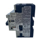 Allen Bradley 140M-C2E-B40 Motorschutzschalter 2,5-4,0 A 3-polig Schutzschalter