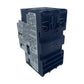Allen Bradley 140M-C2E-B40 Motorschutzschalter 2,5-4,0 A 3-polig Schutzschalter
