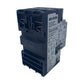 Allen Bradley 140M-C2E-B40 Motorschutzschalter 2,5-4,0 A 3-polig Schutzschalter