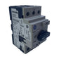 Allen Bradley 140M-C2E-B40 Motorschutzschalter 2,5-4,0 A 3-polig Schutzschalter