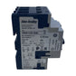 Allen Bradley 140M-C2E-B40 Motorschutzschalter 2,5-4,0 A 3-polig Schutzschalter