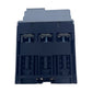 Allen Bradley 140M-C2E-B40 Motorschutzschalter 2,5-4,0 A 3-polig Schutzschalter