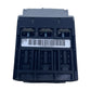 Allen Bradley 140M-C2E-B40 Motorschutzschalter 2,5-4,0 A 3-polig Schutzschalter