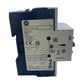 Allen Bradley 140MT-C3E-C25 Motorschutzschalter 18-25 A 3-polig Schutzschalter