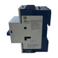 Allen Bradley 140MT-C3E-C25 Motorschutzschalter 18-25 A 3-polig Schutzschalter