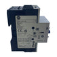Allen Bradley 140MT-C3E-C25 Motorschutzschalter 18-25 A 3-polig Schutzschalter
