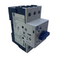 Allen Bradley 140MT-C3E-C25 Motorschutzschalter 18-25 A 3-polig Schutzschalter