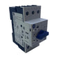 Allen Bradley 140MT-C3E-C25 Motorschutzschalter 18-25 A 3-polig Schutzschalter