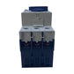 Allen Bradley 140MT-C3E-C25 Motorschutzschalter 18-25 A 3-polig Schutzschalter