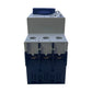 Allen Bradley 140MT-C3E-C25 Motorschutzschalter 18-25 A 3-polig Schutzschalter