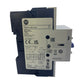 Allen Bradley 140MT-C3E-C20 Motorschutzschalter 14-20 A 3-polig Ser. A Schalter
