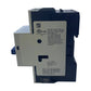 Allen Bradley 140MT-C3E-C20 Motorschutzschalter 14-20 A 3-polig Ser. A Schalter