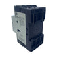 Allen Bradley 140MT-C3E-C20 Motorschutzschalter 14-20 A 3-polig Ser. A Schalter