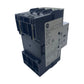 Allen Bradley 140MT-C3E-C20 Motorschutzschalter 14-20 A 3-polig Ser. A Schalter