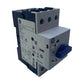 Allen Bradley 140MT-C3E-C20 Motorschutzschalter 14-20 A 3-polig Ser. A Schalter
