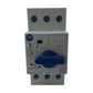 Allen Bradley 140MT-C3E-C20 Motorschutzschalter 14-20 A 3-polig Ser. A Schalter