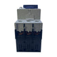 Allen Bradley 140MT-C3E-C20 Motorschutzschalter 14-20 A 3-polig Ser. A Schalter