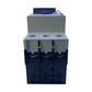 Allen Bradley 140MT-C3E-C20 Motorschutzschalter 14-20 A 3-polig Ser. A Schalter