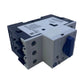 Allen Bradley 140MT-C3E-C20 Motorschutzschalter 14-20 A 3-polig Ser. A Schalter