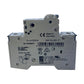 Siemens 5SY4120-7 Leitungsschutzschalter 1-polig C20 20 A 10 kA Automat OVP