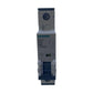 Siemens 5SY4120-7 Leitungsschutzschalter 1-polig C20 20 A 10 kA Automat OVP