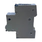 Siemens 5SY4120-7 Leitungsschutzschalter 1-polig C20 20 A 10 kA Automat OVP