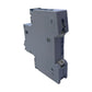 Siemens 5SY4120-7 Leitungsschutzschalter 1-polig C20 20 A 10 kA Automat OVP