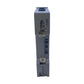 Siemens 5SY4120-7 Leitungsschutzschalter 1-polig C20 20 A 10 kA Automat OVP