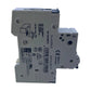 Siemens 5SY4120-7 Leitungsschutzschalter 1-polig C20 20 A 10 kA Automat OVP