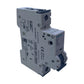 Siemens 5SY4120-7 Leitungsschutzschalter 1-polig C20 20 A 10 kA Automat OVP