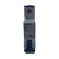 Siemens 5SY4120-7 Leitungsschutzschalter 1-polig C20 20 A 10 kA Automat OVP