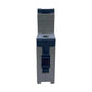 Siemens 5SY4120-7 Leitungsschutzschalter 1-polig C20 20 A 10 kA Automat OVP