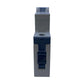 Siemens 5SY4120-7 Leitungsschutzschalter 1-polig C20 20 A 10 kA Automat OVP