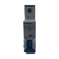 Siemens 5SY4110-7 Leitungsschutzschalter 1-polig C10 10 A 10 kA Automat 230 V