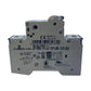 Siemens 5SY4110-7 Leitungsschutzschalter 1-polig C10 10 A 10 kA Automat 230 V